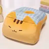 Almofada de cochilo para estudante do ensino fundamental, almofada para dormir de bruços, almofada de cochilo para mesa, artefato de sono para escritório, almofada de cochilo para crianças de bruços