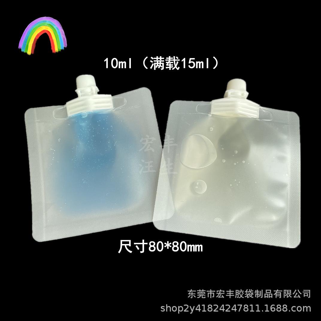 IMG_3353.png
