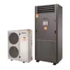 Fabricante Personaliza Gabinetes Industriales Enfriados por Aire, Gabinetes Tipo Unidad Enfriados por Agua, Aires Acondicionados de Gabinete Comerciales Enfriados por Aire para Intercambio de Calor