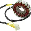 4010911 Bobina Magnética de Ignição para SPORTSMAN