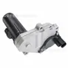 En stock 600-936 5086345AA para camioneta Dodge RAM RAM motor 5086345AA