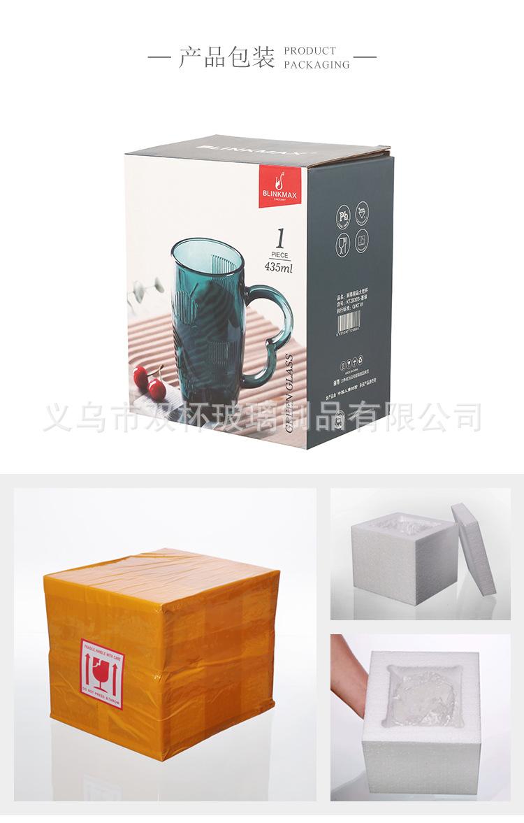 烛台详情_09.jpg
