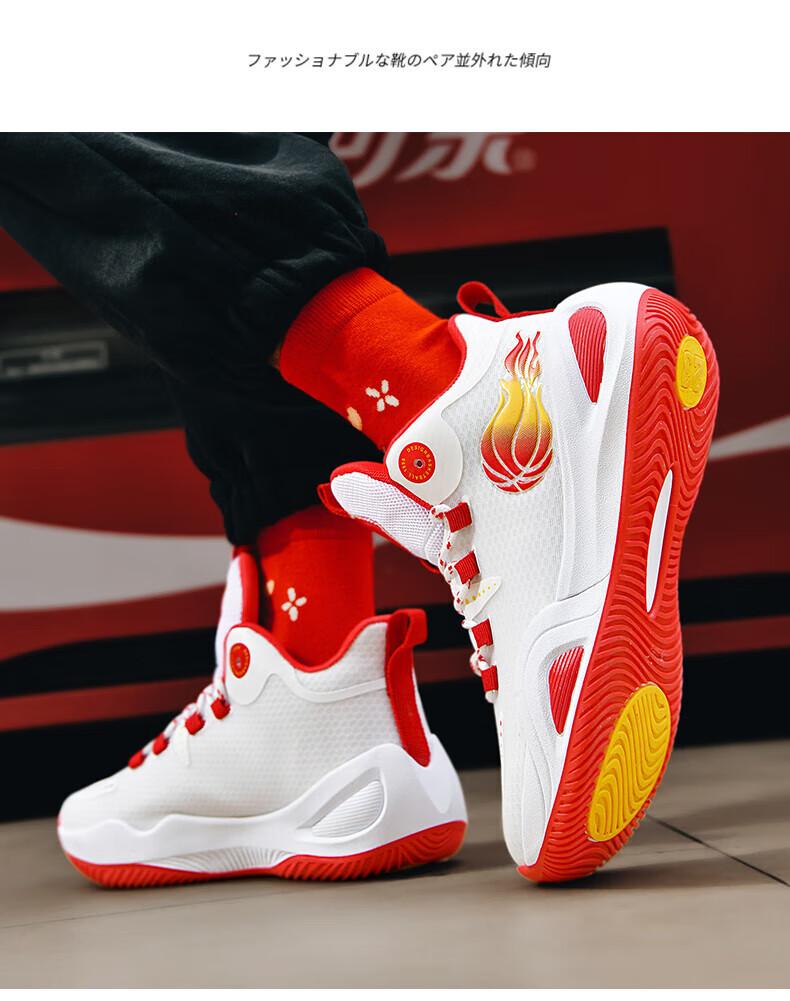 74af04ffe3c898b3.jpg?x-oss-process=image/format,png