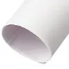 Tela de Punto de Cruz Ecológica de Poliéster-Algodón 5D de 12 Ct, Amigable con la Piel, Resistente al Desgaste y No Fácil de Deformar, Material Básico para Bordado a Mano