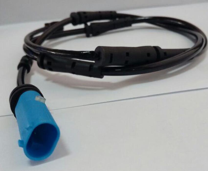 3705519089_577456674