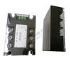 Relé de estado sólido NHBC-480-10D, actuador eléctrico trifásico de 380 V