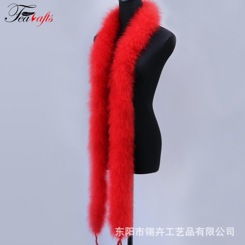 HM0150003 50g big and fluffy r