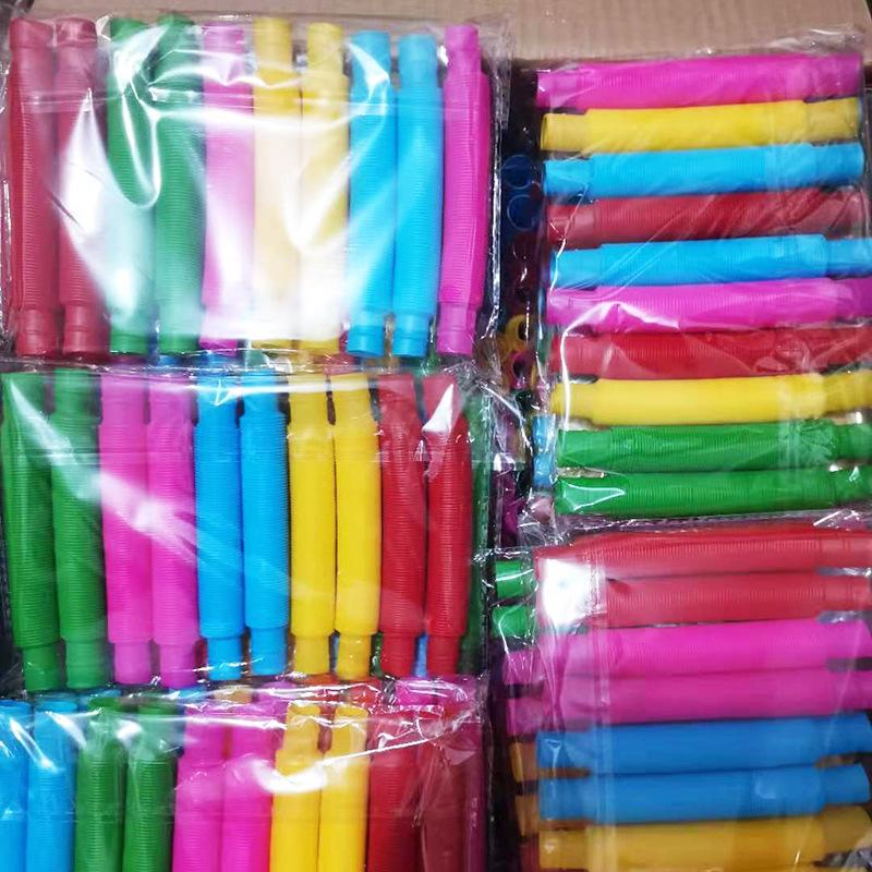 da3fe7f7034cacac78ad54e10adb7e