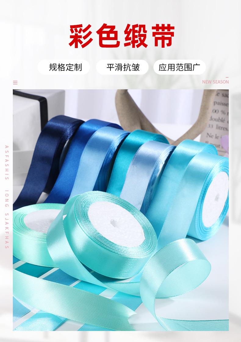 鉴华详情页_02.jpg