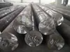 Acero Estructural Alemán 24Crmo10 1.7273 Acero Aleado