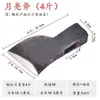 Hacha para partir leña, Forjada a mano tradicionalmente, Uso doméstico para partir y cortar madera, Hecha de acero de riel, Especializada para carpintería, Hacha de tala para exteriores