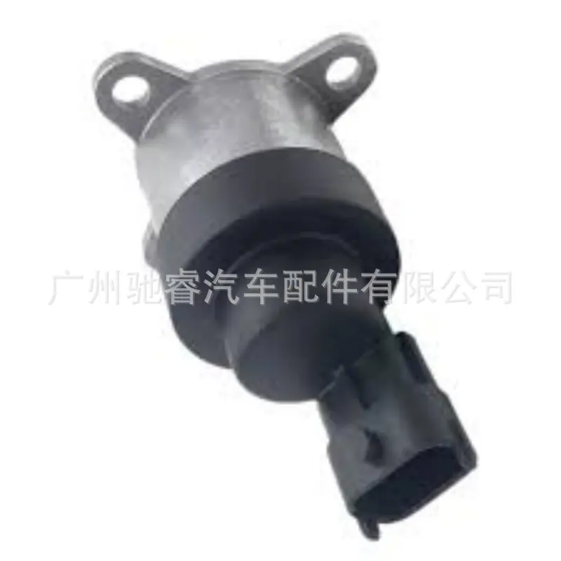 c99b249c-155f-44f1-9582-ba4cd2