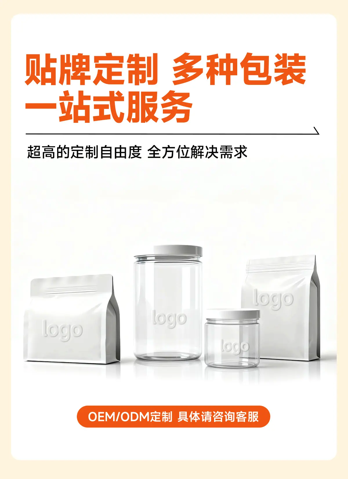 乌龟_08.jpg
