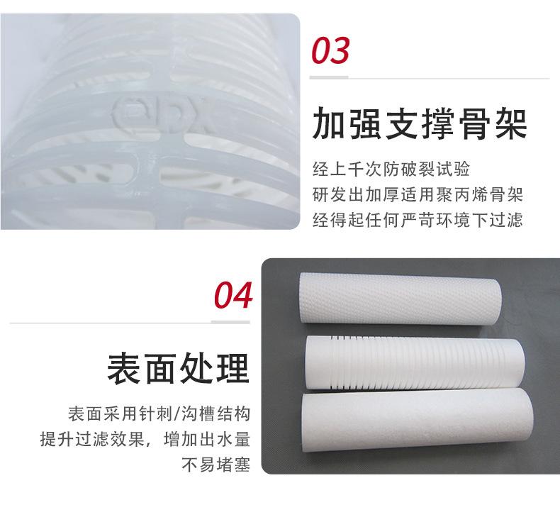 熔喷滤芯_10.jpg