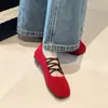 Zapatos planos Mary Jane con tiras cruzadas estilo francés, zapatos de mujer, nueva colección otoño 2026, modernos, versátiles, cómodos, de suela blanda, estilo Birkenstock