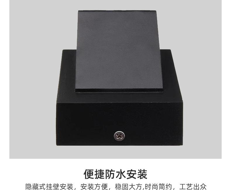 详情页_15.jpg