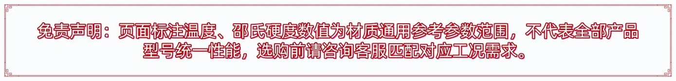 免责1