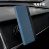 Adecuado para Huawei Matex6 Funda Protectora de Ventana Inteligente para Teléfono, Tapa Flip Magnética, Soporta Soporte para Coche, Modelo Nuevo