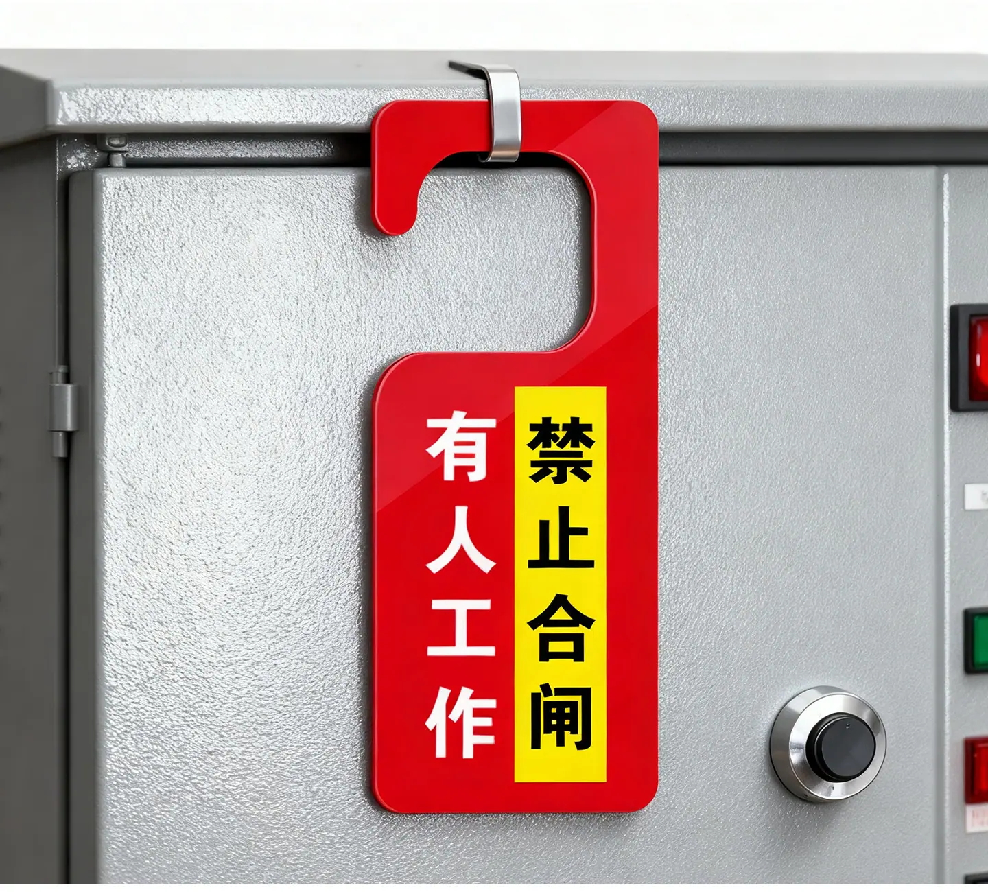 详情_13.jpg