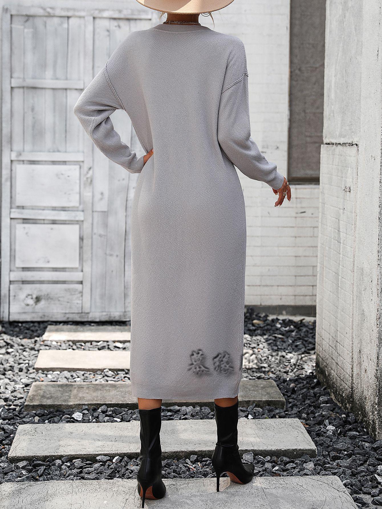 BM2A1621 - 副本.jpg