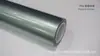 Película Colorida de TPU para Envelopamento de Carro Prata GT Prata Metal Líquido Ouro Champagne Mudança de Cor de Carro Película de Cor Ppf