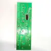 Placa Base PCB de Máquina de Aromaterapia, Diseño y Desarrollo de Placa de Control para Electrodomésticos Pequeños, Proveedor de Soluciones de Placa de Control Inteligente