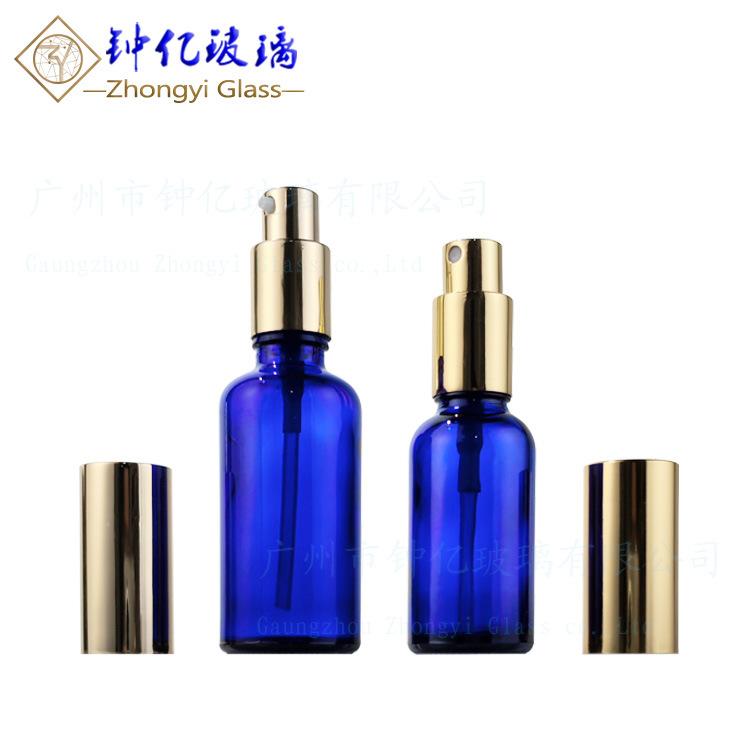 蓝色精油瓶4.jpg