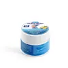 Sumifun comercio electrónico transfronterizo yeso jengibre cuidado de rodilla parche duro piel de articulación crema de cuidado cálido k920020