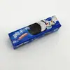 Simulación miniatura comida juego caja de galletas tienda de conveniencia casa de muñecas pegamento de crema funda de teléfono móvil accesorios para el cabello accesorios diy al por mayor