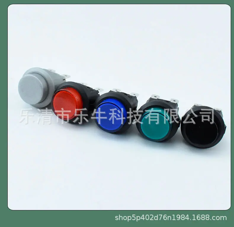 详情_10