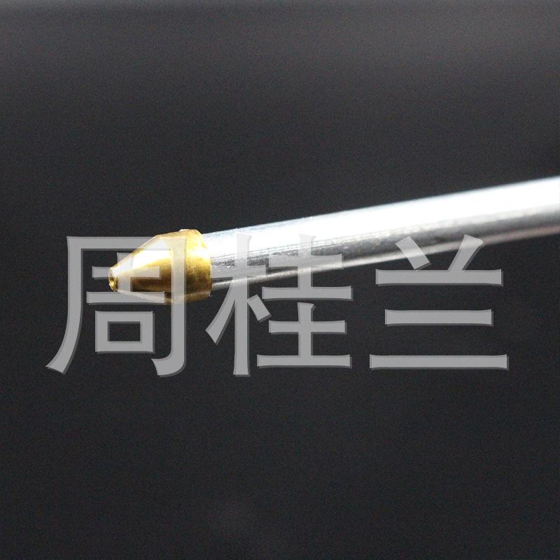 细节3