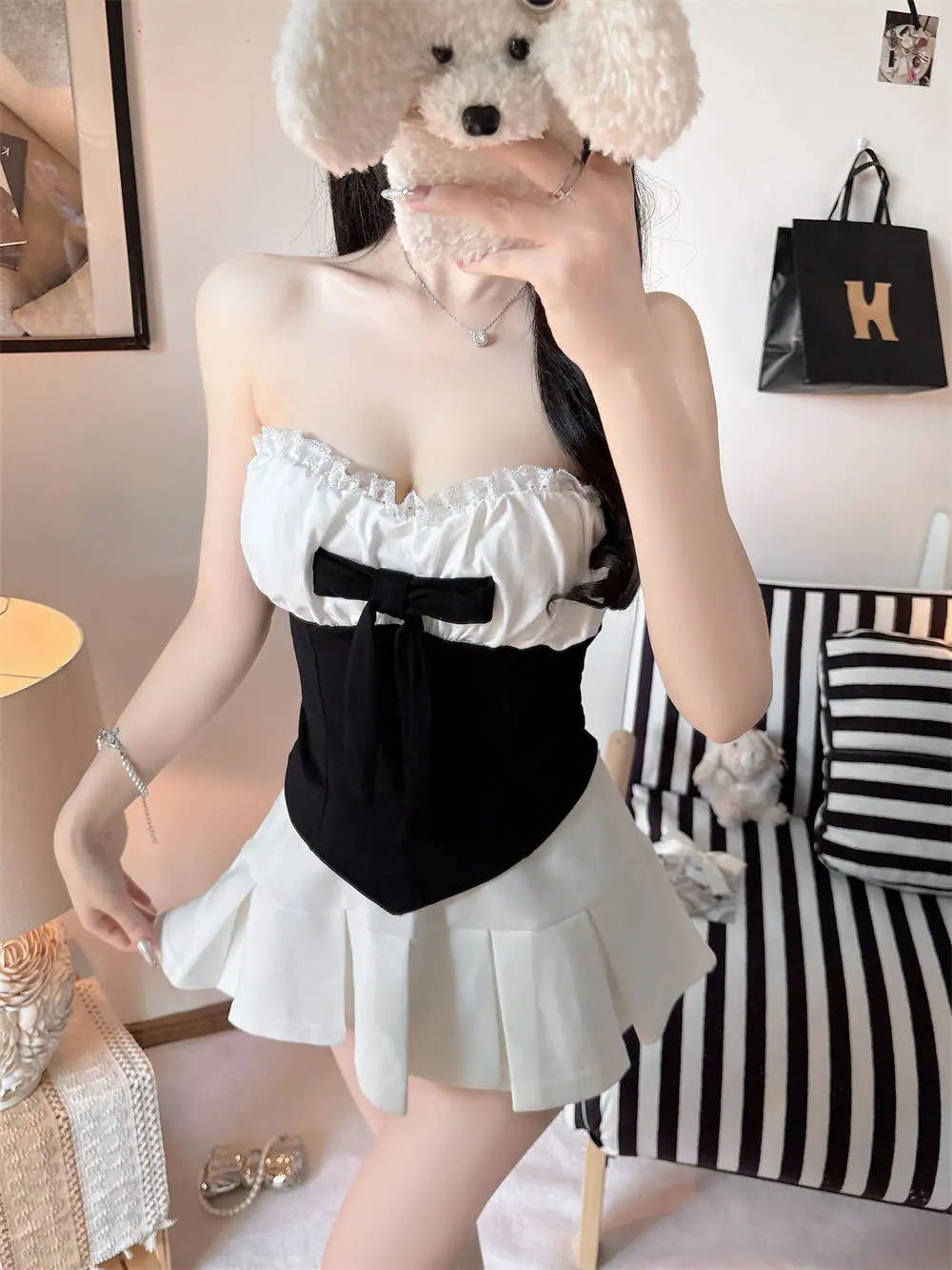 153c5944e585531e32df67f4a8e118