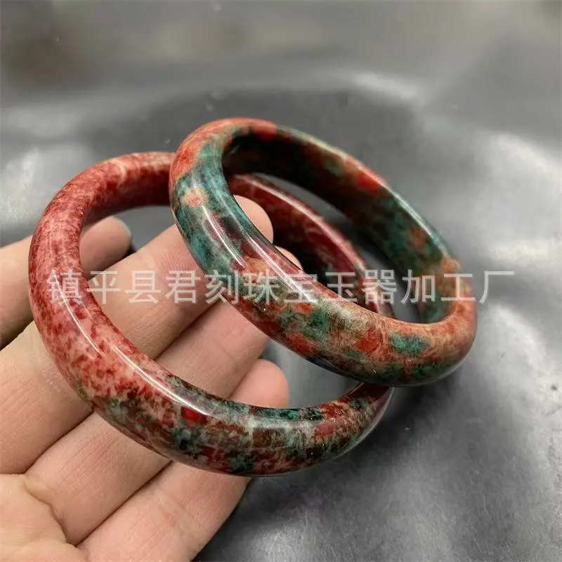 微信图片_20251222104440_7956_124.j