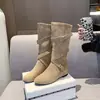 Estilo vacacional playa soleada brisa marina refrescante botas libres 2026 zapatos de mujer estilo caliente casual moderno a la moda versátiles