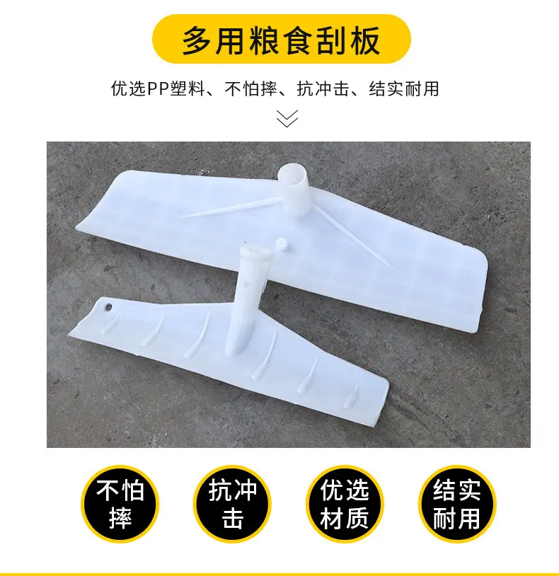 详情_03.jpg