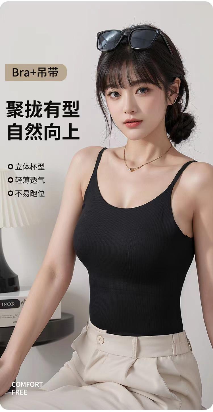 微信图片_20240814205951.jpg