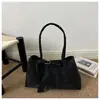 Comercio exterior color block transfronterizo moda europea y americana estampado de leopardo 2026 nuevo bolso de hombro de gran capacidad para el trabajo y los desplazamientos