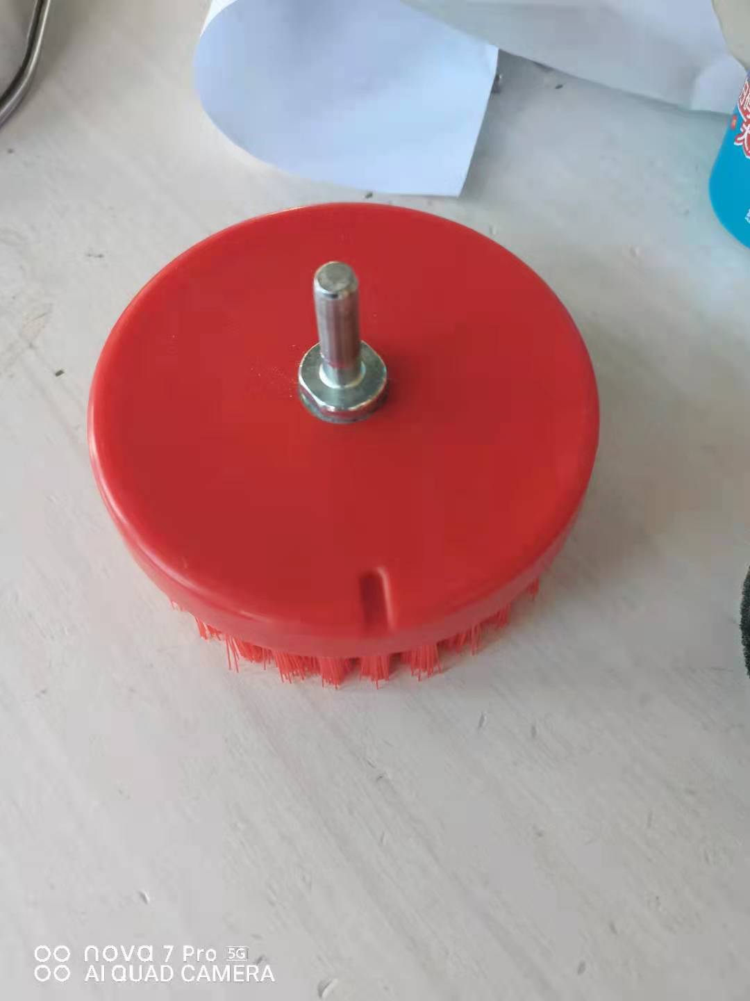 微信图片_20210712110801