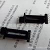 Fabricantes fornecem esqueleto EDR2810 esqueleto EDR esqueleto LED esqueleto EDR-2810