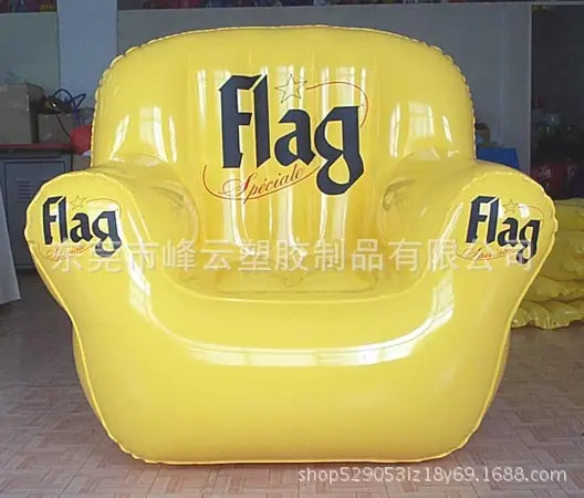 K03-flag