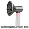 Adequado para Acessórios de Modelador de Cachos Dyson Bico de Ar para Modelador de Cachos Cilindro Difusor Pré-moldado Pente Acessórios para Styler Dyson