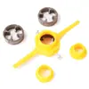 Dispositivo de rosqueamento de tubos de plástico tarraxa para tubo de água PVC/NPT chave de torneira cônica rosca de tubo 4 pontos 6 pontos 1 polegada terno
