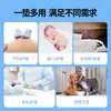 Almohadilla de Enfermería Médica para Adultos, Almohadilla Materna Postparto 80*120cm, Almohadilla Gruesa Desechable para Cama para Personas Mayores