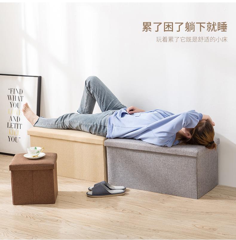 收纳凳_05.jpg
