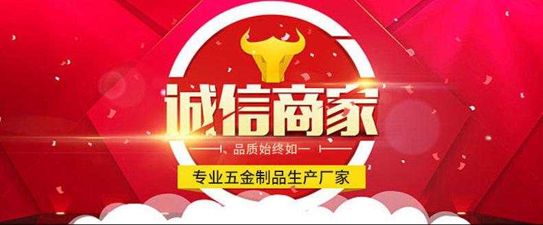 详情页_01