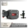 El posicionador Fisher Fisher Dvc6200 está equipado con la válvula de control Str a Ses de isla regular de Instrumentos Wu Zhong
