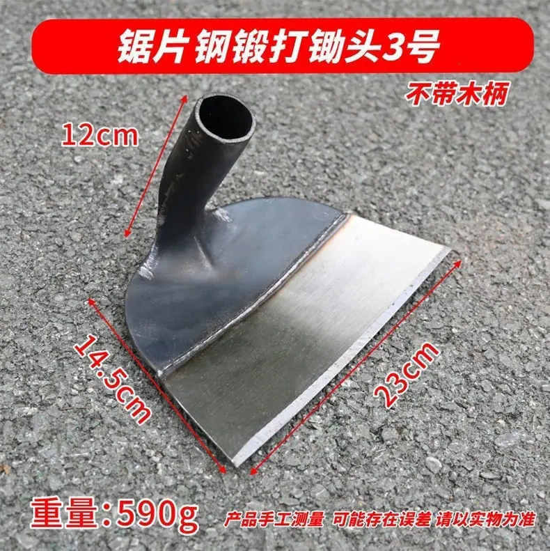 详情图片_13.jpeg