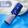 Termo para mujer, estilo Mori, personalizado, creativo, moderno, para hombre, simple, fresco, para té