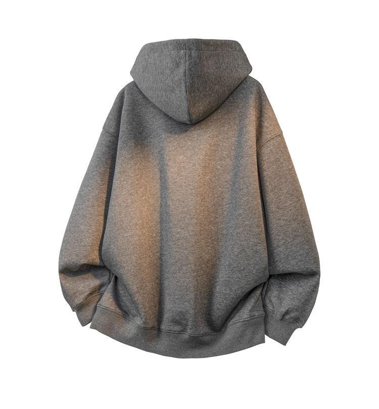 263ff43fecb94bc763e845c1ee013506.jpg_800