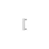 Adecuado para Samsung, Huawei, Xiaomi 18/20/22-14mm Conector de Correa de Reloj Adaptador Universal de Correa de Reloj
